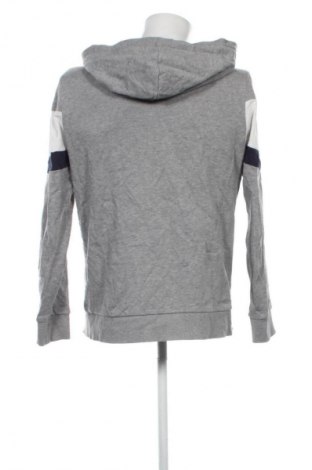 Pánská mikina  Jack & Jones, Velikost S, Barva Vícebarevné, Cena  369,00 Kč