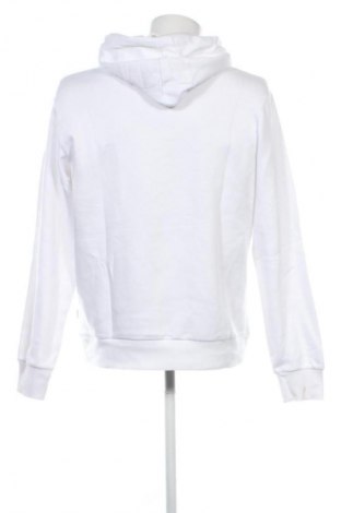 Pánská mikina  Jack & Jones, Velikost L, Barva Bílá, Cena  569,00 Kč