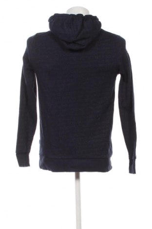 Férfi sweatshirt Jack & Jones, Méret XL, Szín Kék, Ár 9 559 Ft