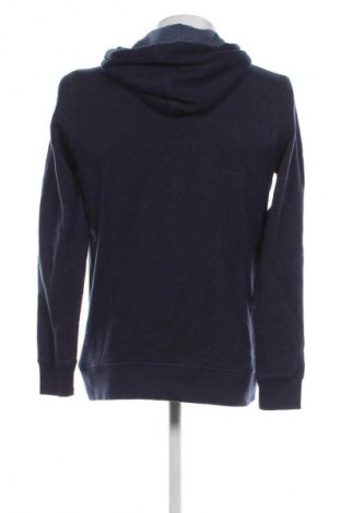Pánská mikina  Jack & Jones, Velikost S, Barva Modrá, Cena  1 134,00 Kč