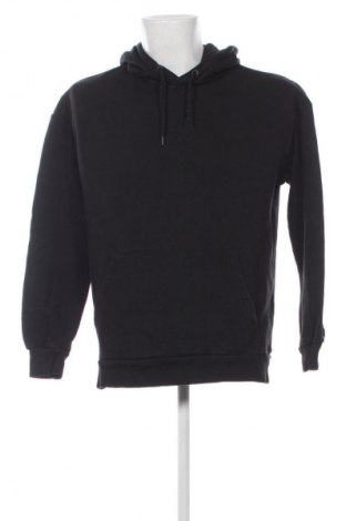 Мъжки суитшърт Jack & Jones, Размер L, Цвят Черен, Цена 12,27 €