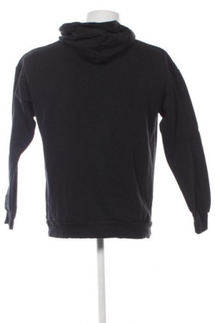 Мъжки суитшърт Jack & Jones, Размер L, Цвят Черен, Цена 12,27 €