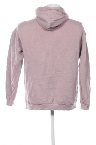 Мъжки суитшърт Jack & Jones, Размер XL, Цвят Пепел от рози, Цена 6,64 €