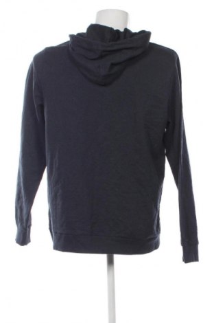 Herren Sweatshirt Jack & Jones, Größe XL, Farbe Blau, Preis 9,99 €