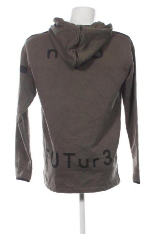 Pánská mikina  Jack & Jones, Velikost XL, Barva Zelená, Cena  219,00 Kč