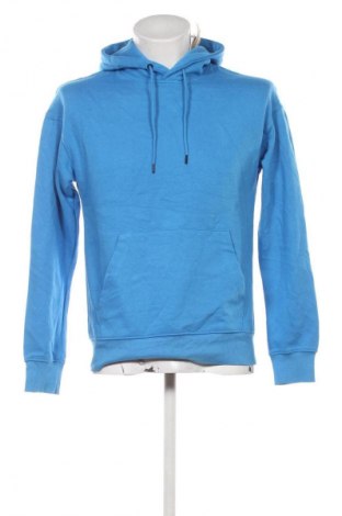 Pánská mikina  Jack & Jones, Velikost S, Barva Modrá, Cena  519,00 Kč
