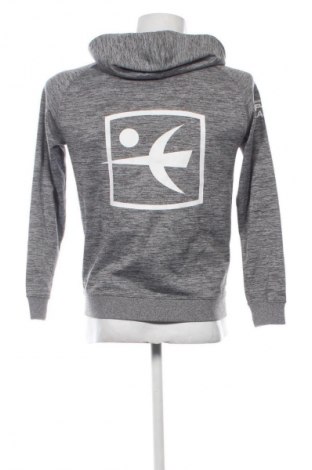 Pánská mikina  Joma, Velikost S, Barva Vícebarevné, Cena  159,00 Kč