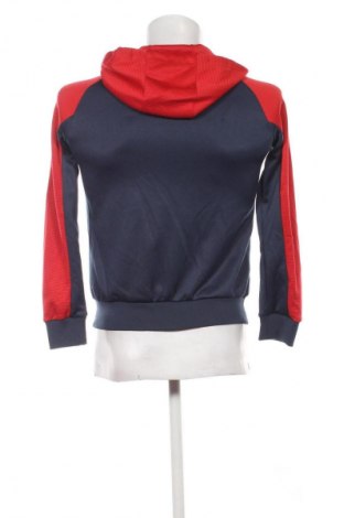 Мъжки суитшърт Joma, Размер S, Цвят Син, Цена 28,12 €