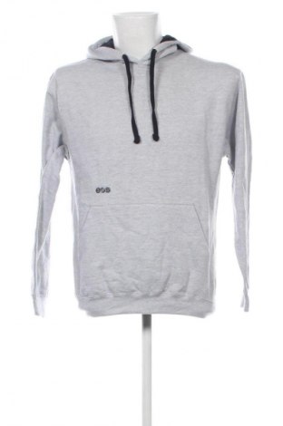 Férfi sweatshirt Just hoods, Méret M, Szín Szürke, Ár 2 559 Ft