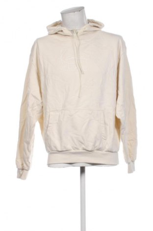 Pánská mikina  Kari Traa, Velikost M, Barva Bílá, Cena  269,00 Kč