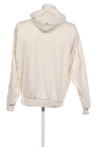 Pánská mikina  Kari Traa, Velikost M, Barva Bílá, Cena  269,00 Kč