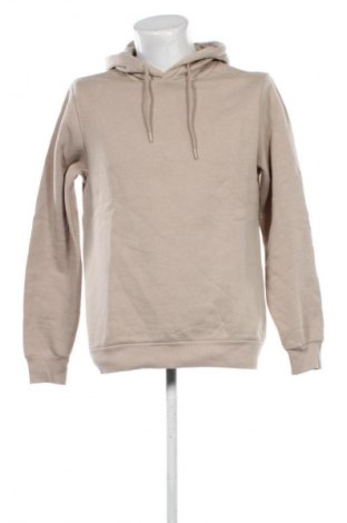 Férfi sweatshirt Koton, Méret S, Szín Bézs, Ár 4 589 Ft