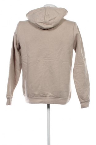 Férfi sweatshirt Koton, Méret S, Szín Bézs, Ár 4 589 Ft