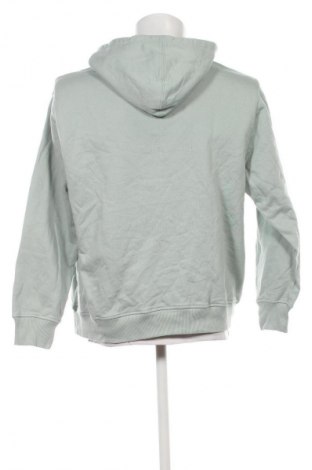 Pánská mikina  Lee, Velikost M, Barva Vícebarevné, Cena  719,00 Kč