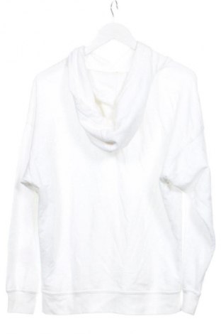 Pánská mikina  Levi's, Velikost XS, Barva Bílá, Cena  899,00 Kč