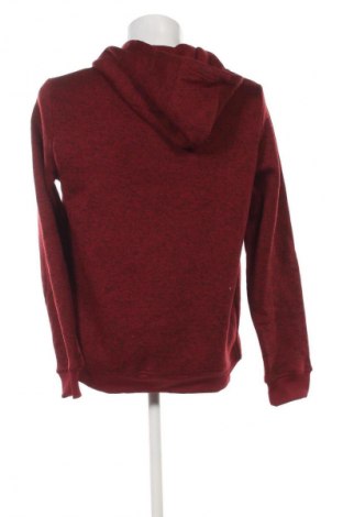 Pánská mikina  Livergy, Velikost M, Barva Vícebarevné, Cena  199,00 Kč