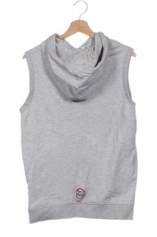 Męska bluza Lonsdale, Rozmiar XS, Kolor Szary, Cena 51,99 zł