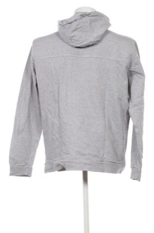 Мъжки суитшърт Lotto, Размер XL, Цвят Сив, Цена 7,66 €