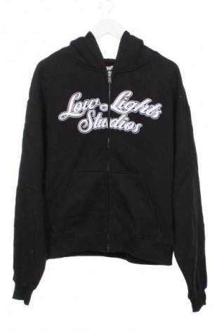 Pánská mikina  Low Lights Studios, Velikost XS, Barva Vícebarevné, Cena  959,00 Kč