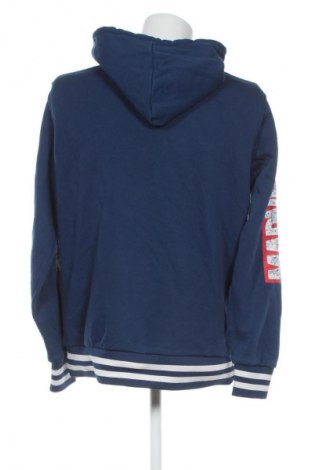 Мъжки суитшърт Marvel, Размер XL, Цвят Многоцветен, Цена 8,18 €