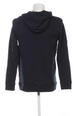 Herren Sweatshirt Mexx, Größe XL, Farbe Blau, Preis 17,99 €
