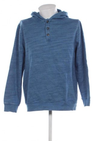 Pánská mikina  Mey & Edlich, Velikost L, Barva Modrá, Cena  249,00 Kč