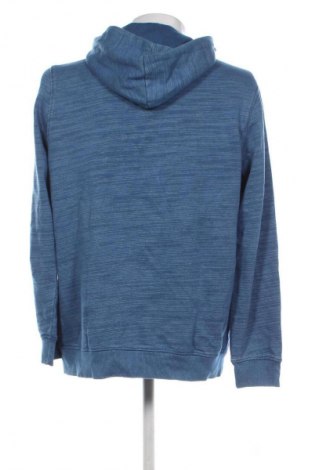 Pánská mikina  Mey & Edlich, Velikost L, Barva Modrá, Cena  249,00 Kč