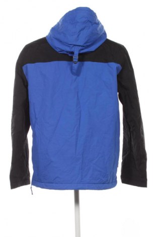 Мъжки суитшърт Napapijri, Размер XL, Цвят Многоцветен, Цена 38,34 €