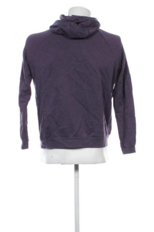 Pánska mikina  Nike, Veľkosť M, Farba Fialová, Cena  19,95 €