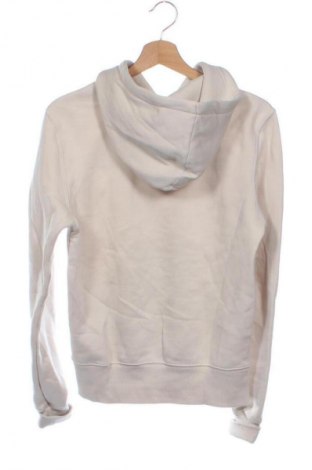 Pánská mikina  Nike, Velikost XS, Barva Krémová, Cena  989,00 Kč