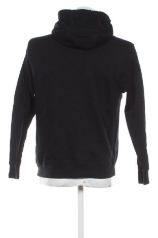 Pánská mikina  Nike, Velikost S, Barva Černá, Cena  1 179,00 Kč