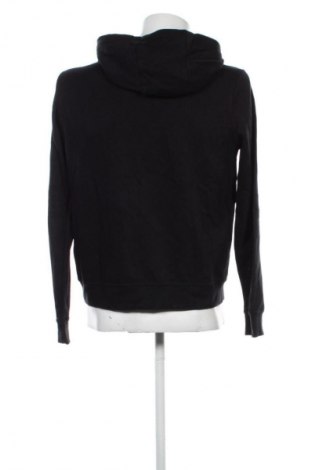 Herren Sweatshirt Nike, Größe M, Farbe Schwarz, Preis 28,99 €