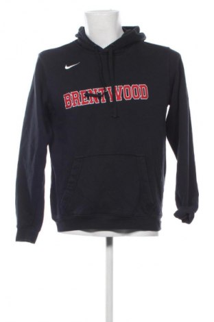 Férfi sweatshirt Nike, Méret M, Szín Kék, Ár 7 569 Ft