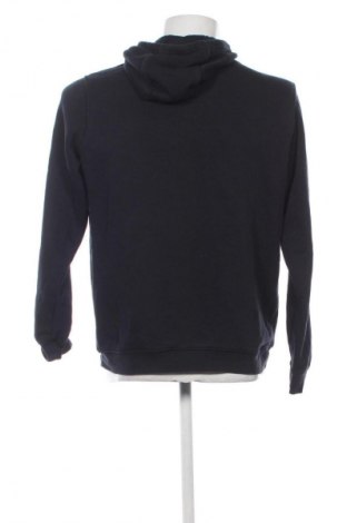 Férfi sweatshirt Nike, Méret M, Szín Kék, Ár 7 569 Ft