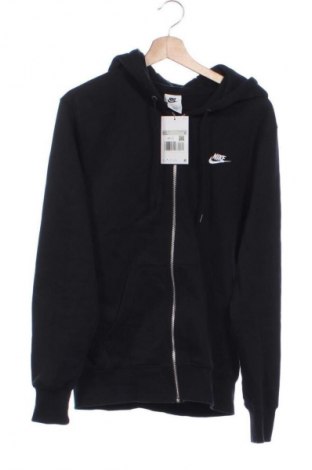 Férfi sweatshirt Nike, Méret XS, Szín Fekete, Ár 20 729 Ft