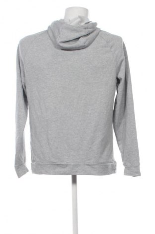 Férfi sweatshirt Nike, Méret M, Szín Szürke, Ár 12 329 Ft