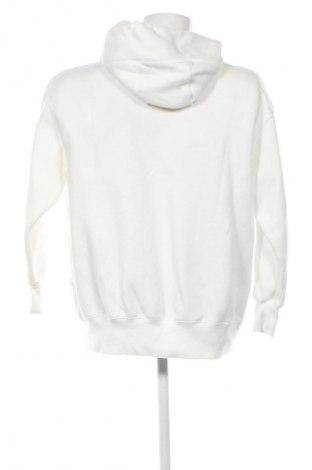 Pánská mikina  Nike, Velikost M, Barva Bílá, Cena  1 379,00 Kč