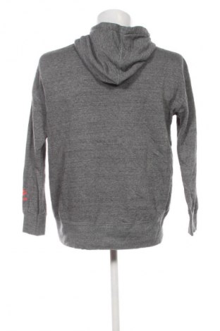 Férfi sweatshirt Nike, Méret M, Szín Szürke, Ár 7 159 Ft