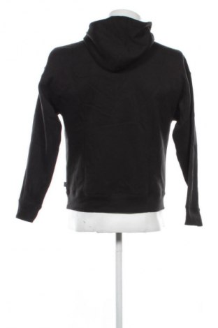 Pánská mikina  PUMA, Velikost S, Barva Černá, Cena  879,00 Kč