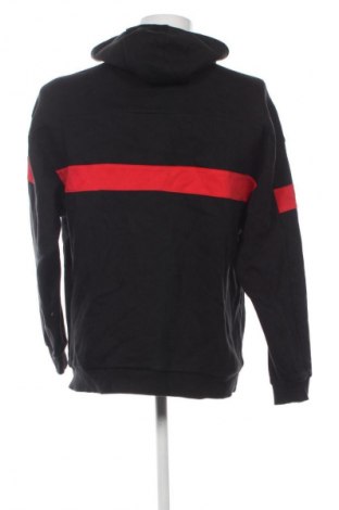 Hanorac de bărbați PUMA, Mărime L, Culoare Negru, Preț 173,99 Lei