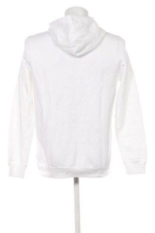 Pánská mikina  PUMA, Velikost M, Barva Bílá, Cena  1 009,00 Kč