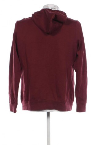 Pánská mikina  PUMA, Velikost XL, Barva Červená, Cena  1 179,00 Kč