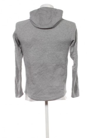 Pánská mikina  PUMA, Velikost S, Barva Šedá, Cena  729,00 Kč