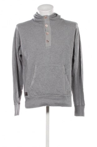 Pánská mikina  Paul Smith, Velikost XL, Barva Šedá, Cena  595,00 Kč