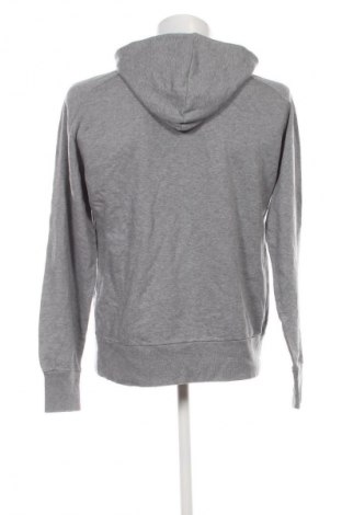 Pánská mikina  Paul Smith, Velikost XL, Barva Šedá, Cena  595,00 Kč