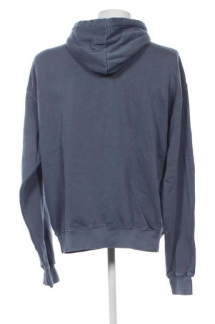 Pánská mikina  Pegador, Velikost L, Barva Šedá, Cena  659,00 Kč