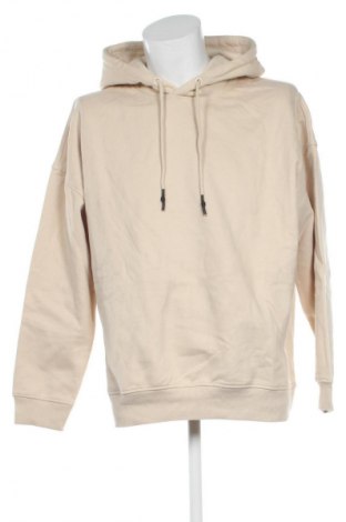 Pánská mikina  Pier One, Velikost M, Barva Béžová, Cena  389,00 Kč