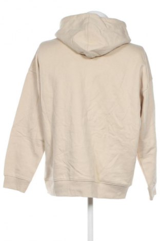 Pánská mikina  Pier One, Velikost M, Barva Béžová, Cena  389,00 Kč