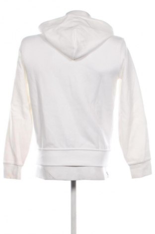 Pánská mikina  Polo Ralph Lauren, Velikost S, Barva Bílá, Cena  3 199,00 Kč