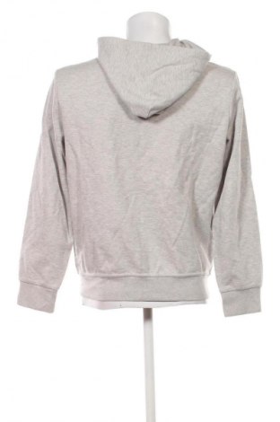 Pánská mikina  Polo Ralph Lauren, Velikost M, Barva Šedá, Cena  2 699,00 Kč